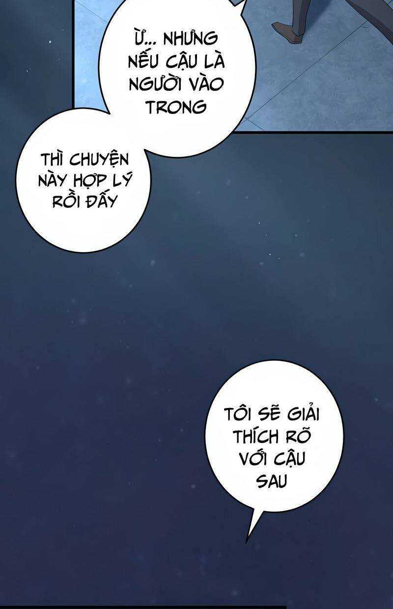 Khó Dỗ Dành Chapter 79 - 436