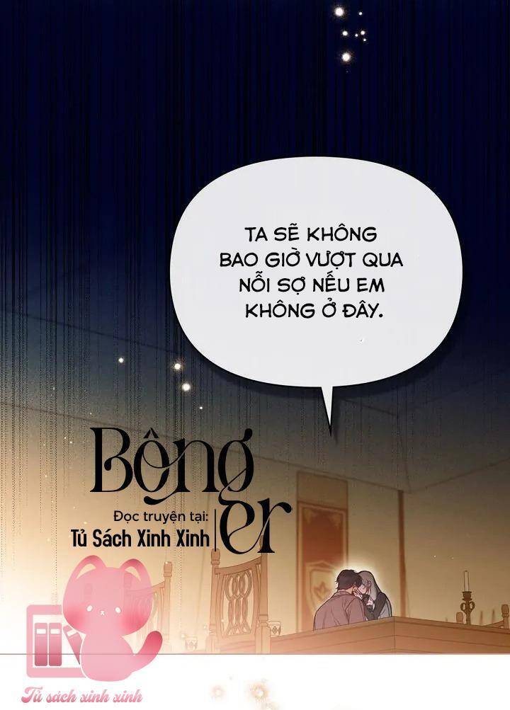 Nếu Không Vâng Lời Công Tước Chapter 82 - 30