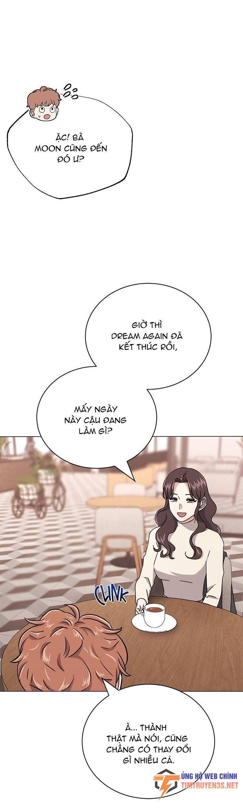 Trợ Lí Siêu Sao Chapter 59 - 53