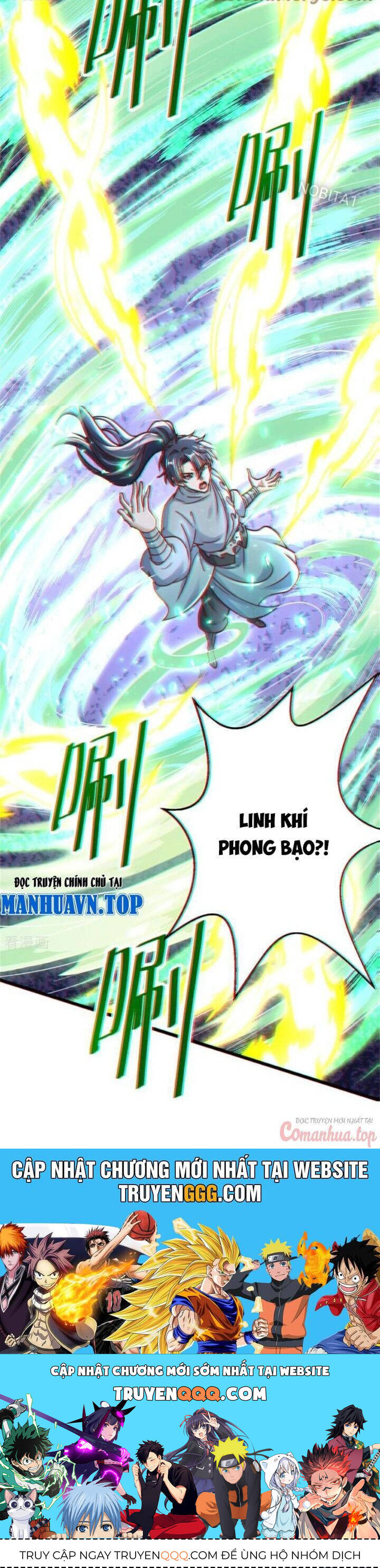 vạn đạo chúa tể Chapter 87 - Next Chapter 88