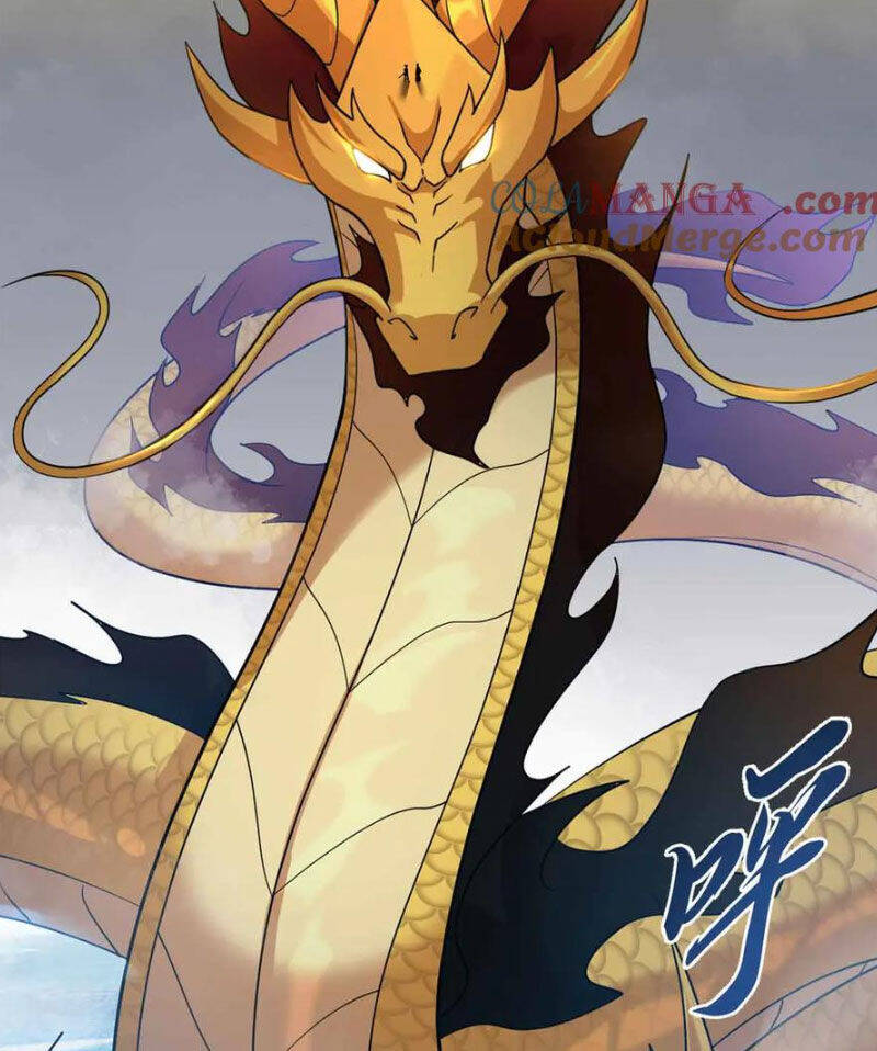 Ma Thú Siêu Thần Chapter 161 - 69