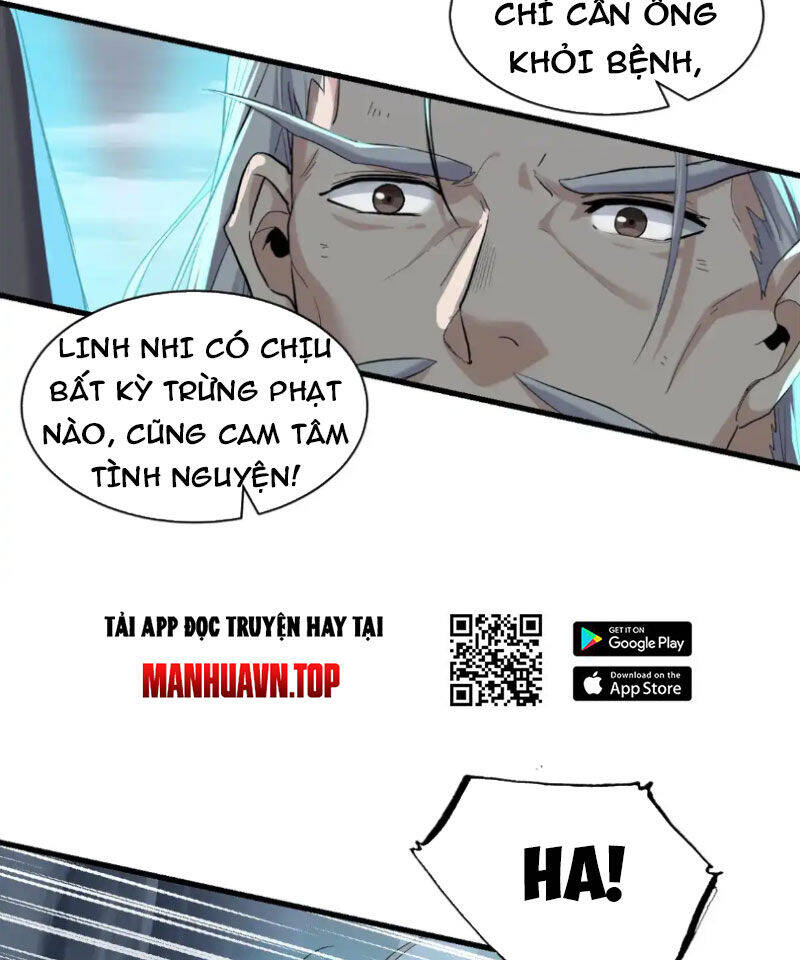 Ma Thú Siêu Thần Chapter 162 - 63