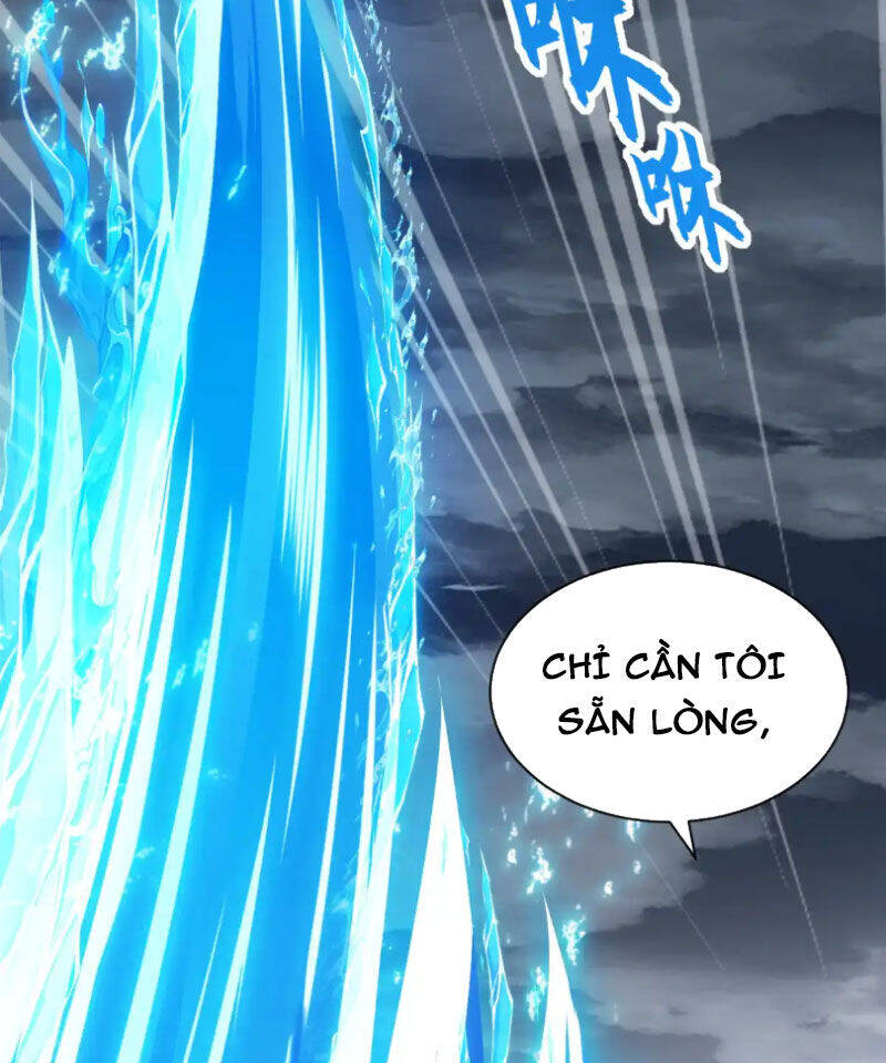 Ma Thú Siêu Thần Chapter 162 - 83