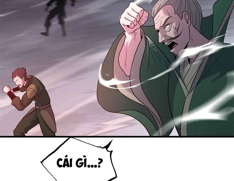 Ma Thú Siêu Thần Chapter 163 - 108