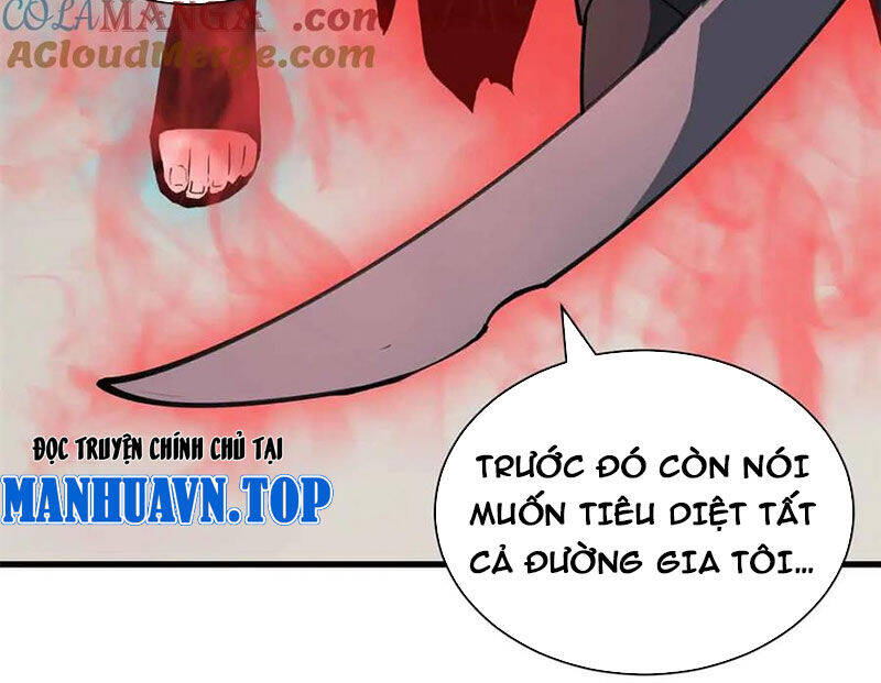 Ma Thú Siêu Thần Chapter 163 - 26