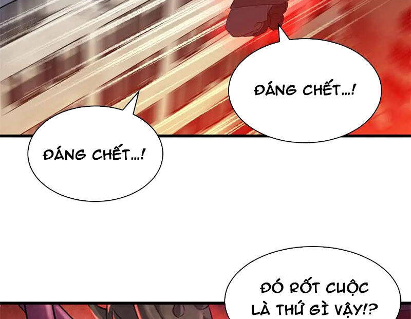 Ma Thú Siêu Thần Chapter 163 - 4