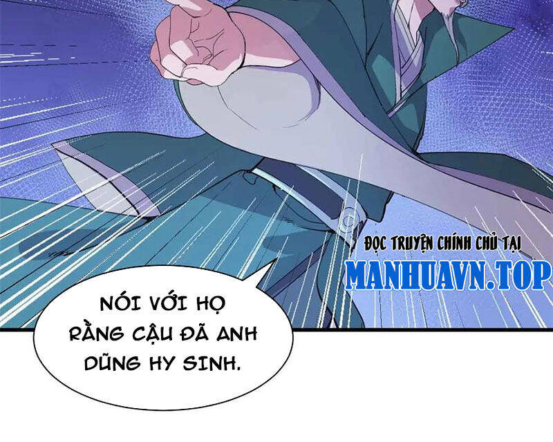 Ma Thú Siêu Thần Chapter 163 - 50