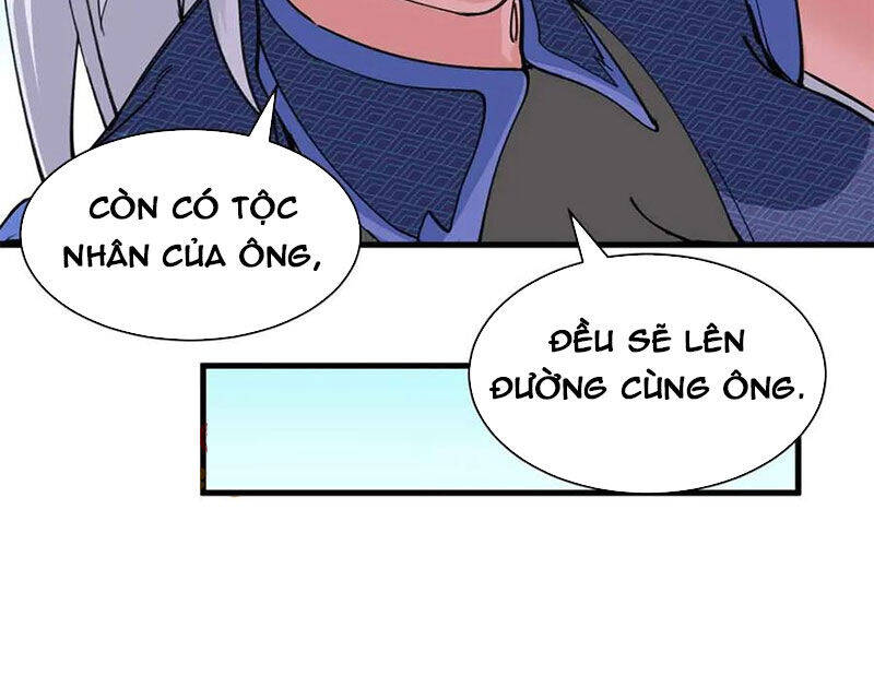 Ma Thú Siêu Thần Chapter 163 - 58