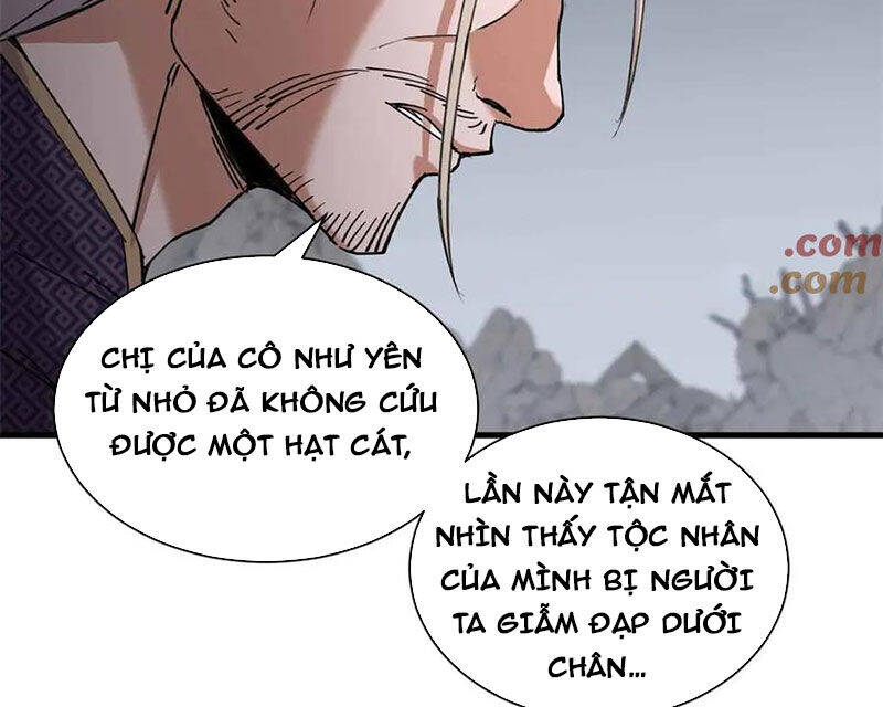 Ma Thú Siêu Thần Chapter 163 - 73