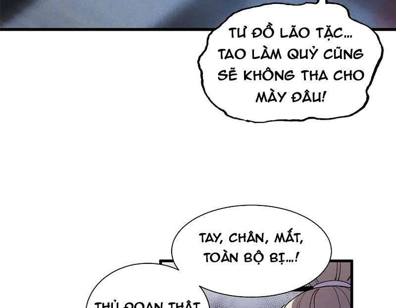 Ma Thú Siêu Thần Chapter 165 - 11