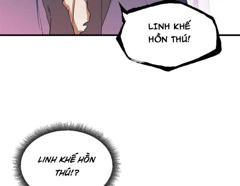 Ma Thú Siêu Thần Chapter 165 - 29