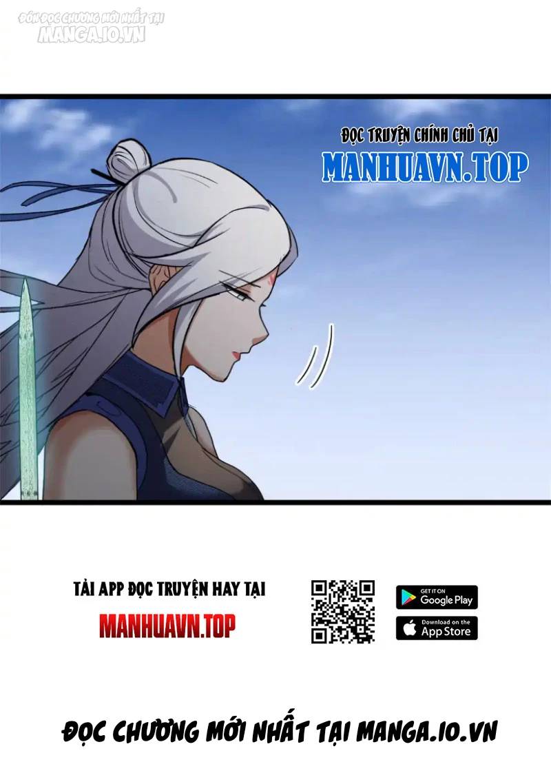 Ma Thú Siêu Thần Chapter 155 - 39