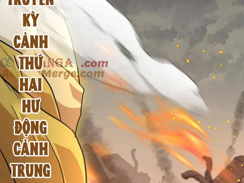 Ma Thú Siêu Thần Chapter 160 - 5