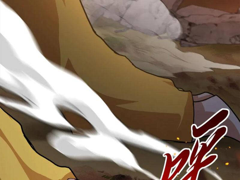 Ma Thú Siêu Thần Chapter 160 - 7