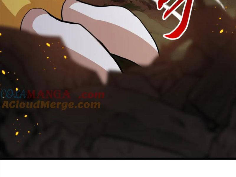 Ma Thú Siêu Thần Chapter 160 - 8