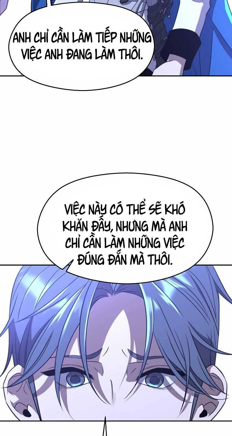 Đại Ma Đạo Sư Hồi Quy Chapter 103 - 23