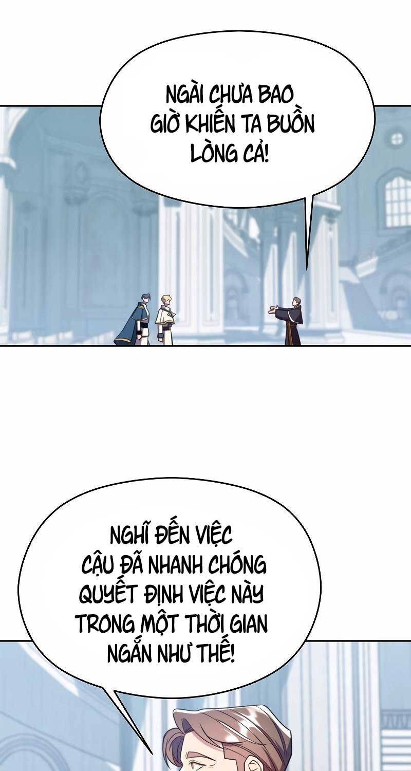 Đại Ma Đạo Sư Hồi Quy Chapter 103 - 58