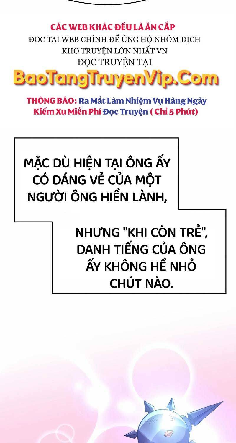 Đại Ma Đạo Sư Hồi Quy Chapter 103 - 62