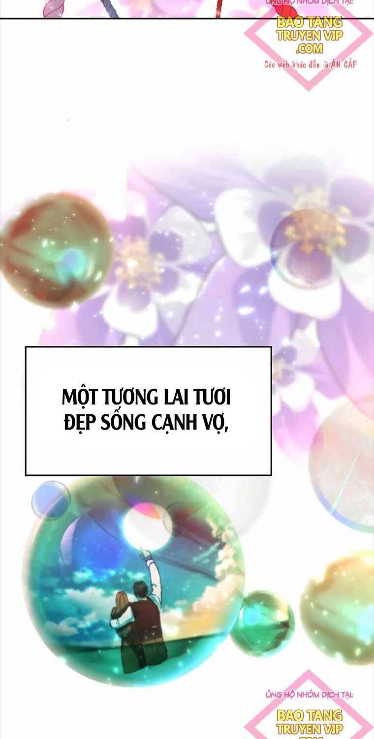 Đại Ma Đạo Sư Hồi Quy Chapter 107 - 13