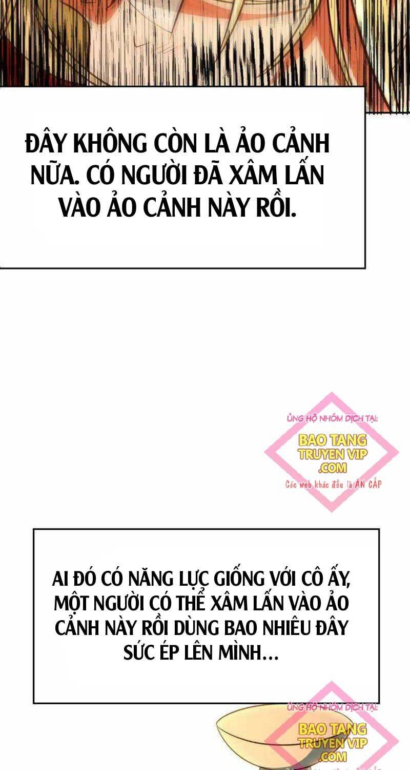 Đại Ma Đạo Sư Hồi Quy Chapter 108 - 14