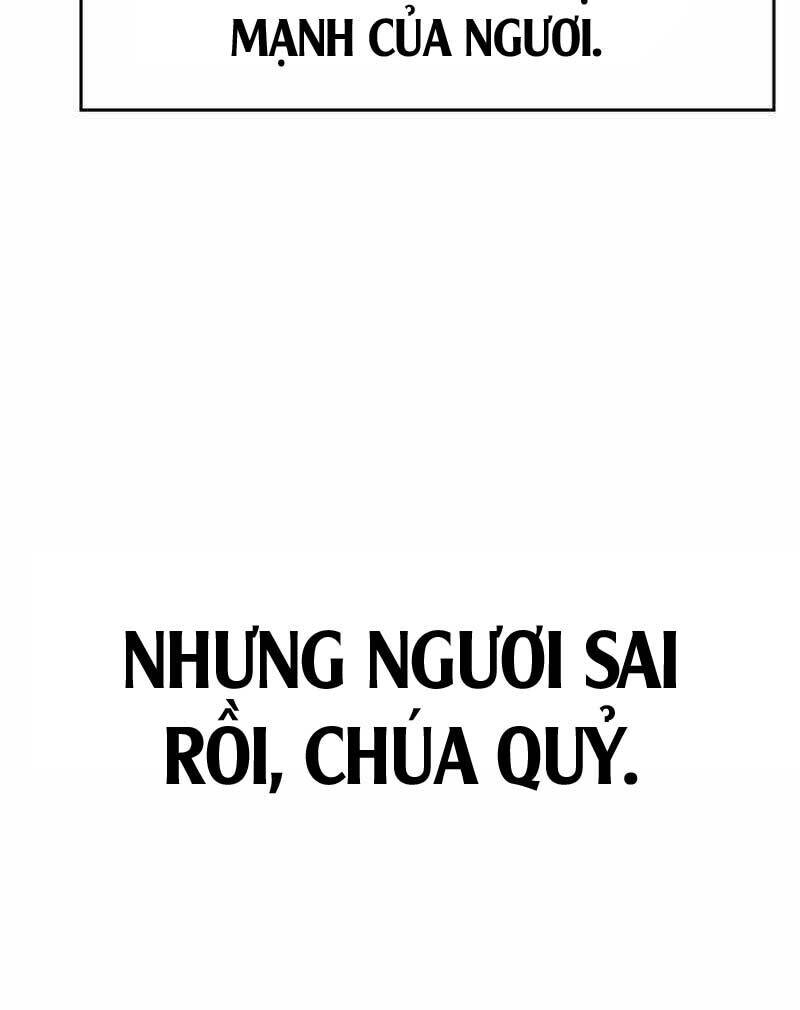 Đại Ma Đạo Sư Hồi Quy Chapter 108 - 46