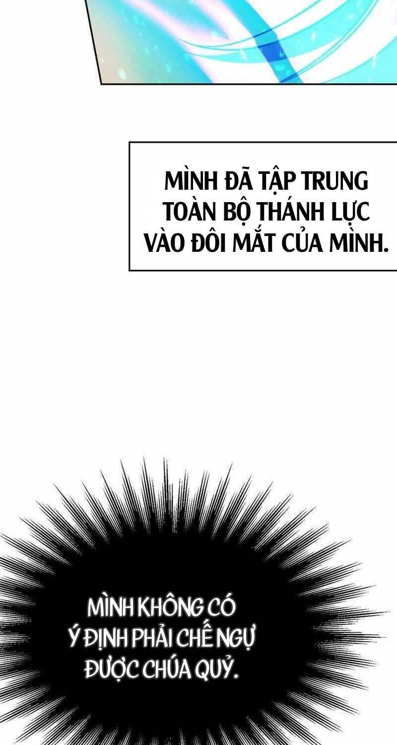 Đại Ma Đạo Sư Hồi Quy Chapter 108 - 51