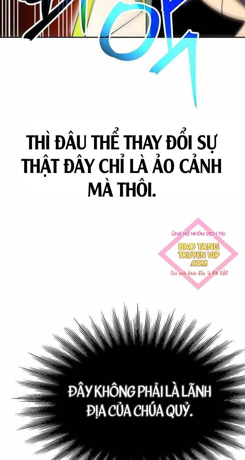 Đại Ma Đạo Sư Hồi Quy Chapter 108 - 78