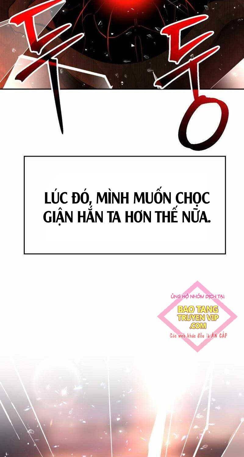 Đại Ma Đạo Sư Hồi Quy Chapter 108 - 85