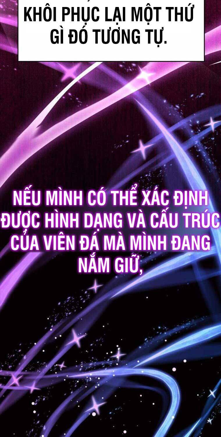 Đại Ma Đạo Sư Hồi Quy Chapter 109 - 29