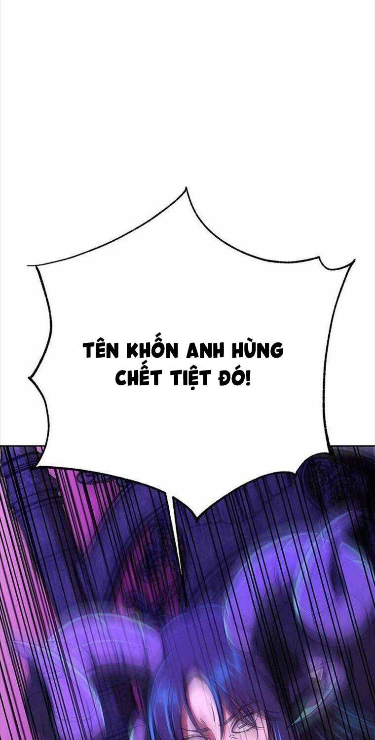 Đại Ma Đạo Sư Hồi Quy Chapter 109 - 53