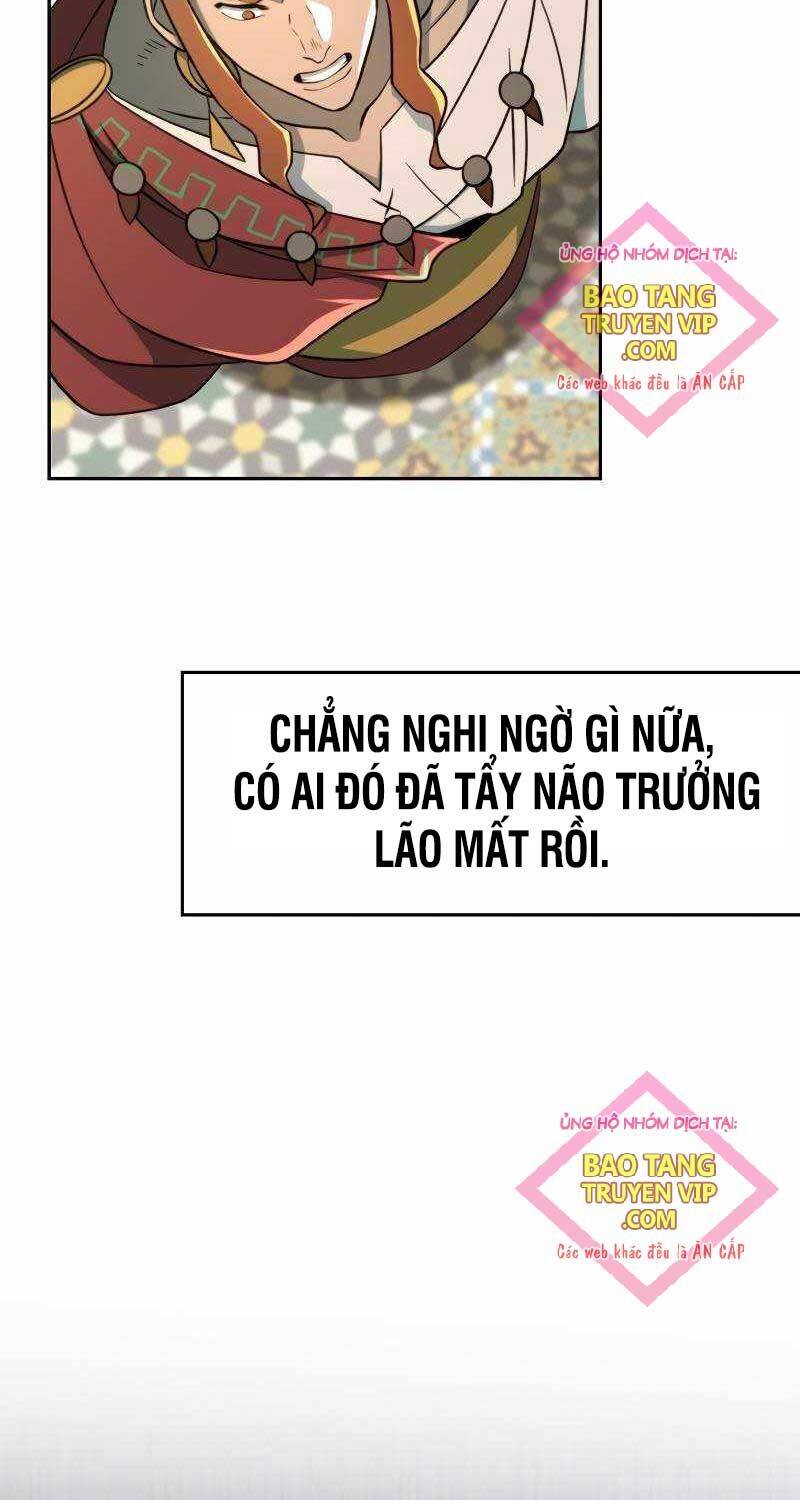 Đại Ma Đạo Sư Hồi Quy Chapter 110 - 10