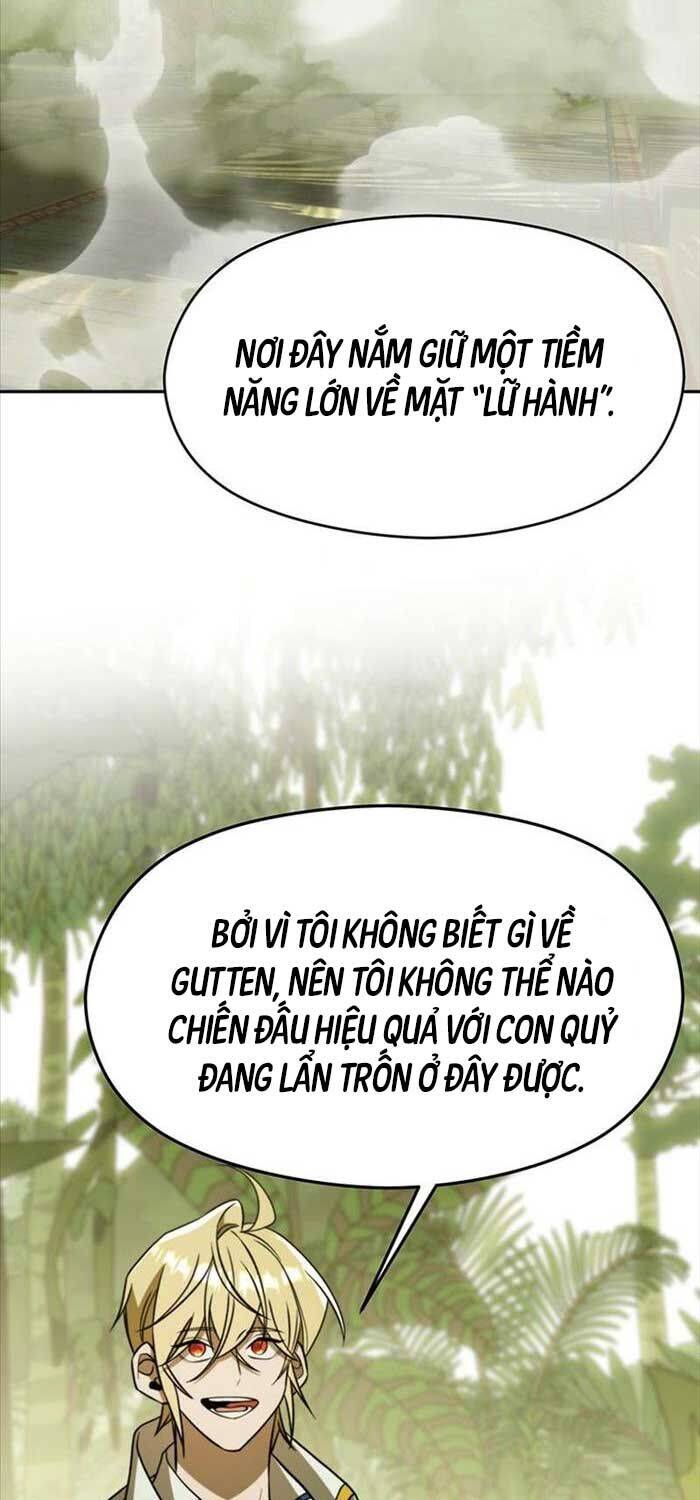 Đại Ma Đạo Sư Hồi Quy Chapter 112 - 35