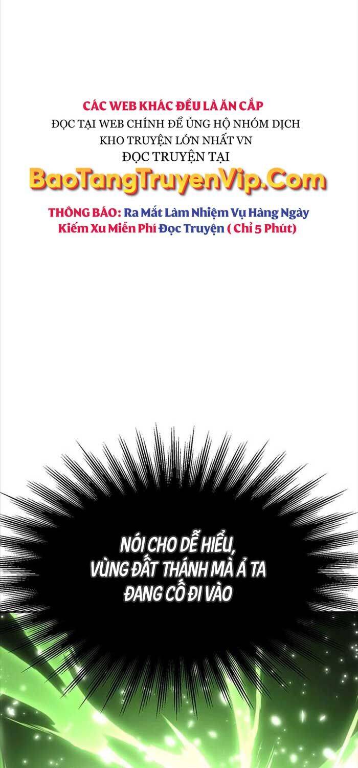 Đại Ma Đạo Sư Hồi Quy Chapter 112 - 57