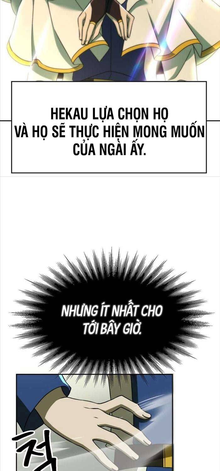 Đại Ma Đạo Sư Hồi Quy Chapter 112 - 71