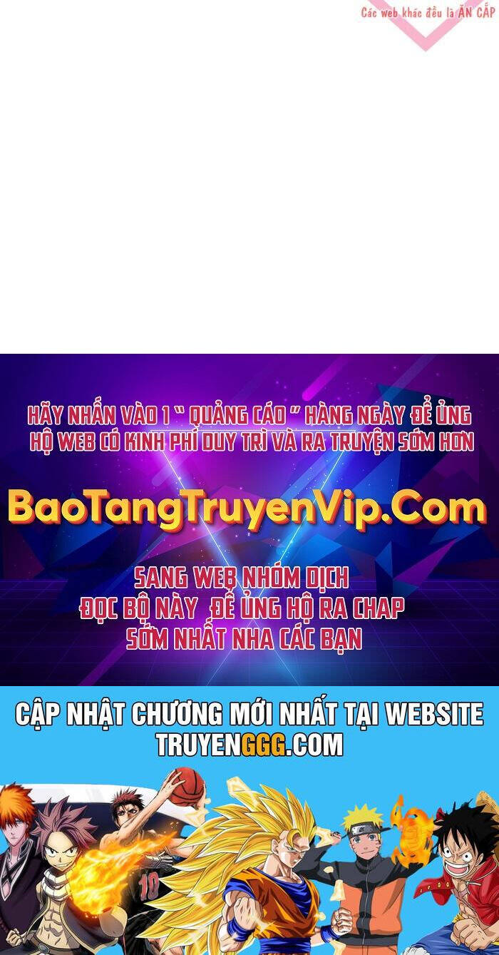 Đại Ma Đạo Sư Hồi Quy Chapter 112 - 84