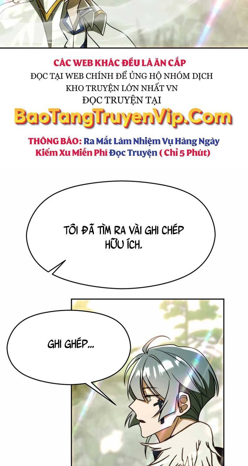 Đại Ma Đạo Sư Hồi Quy Chapter 113 - 44