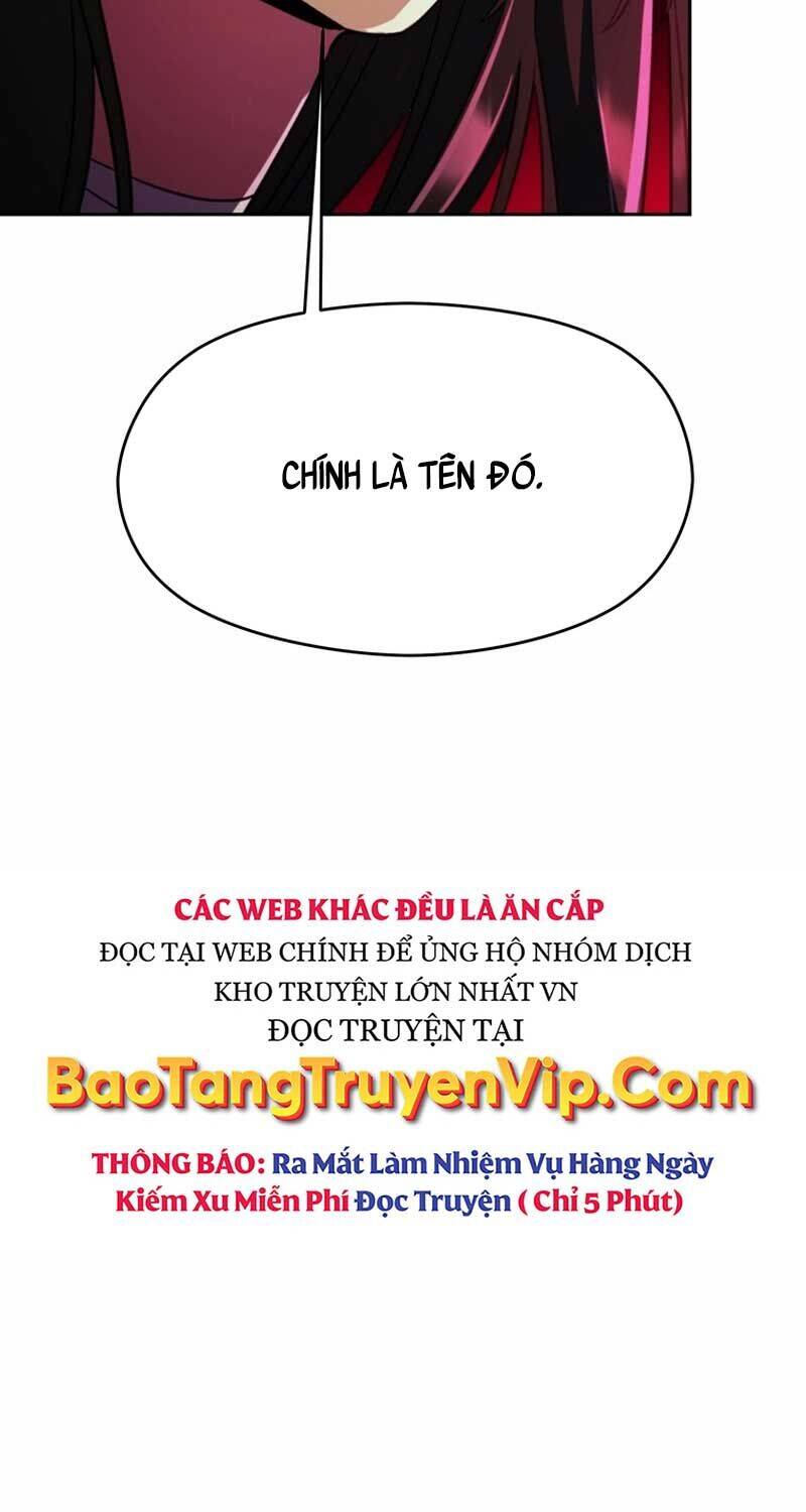 Đại Ma Đạo Sư Hồi Quy Chapter 114 - 25