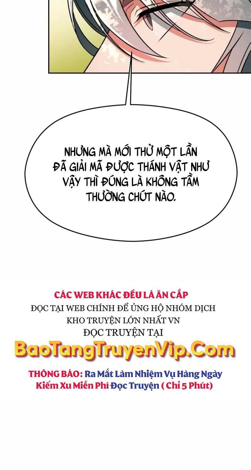 Đại Ma Đạo Sư Hồi Quy Chapter 114 - 33