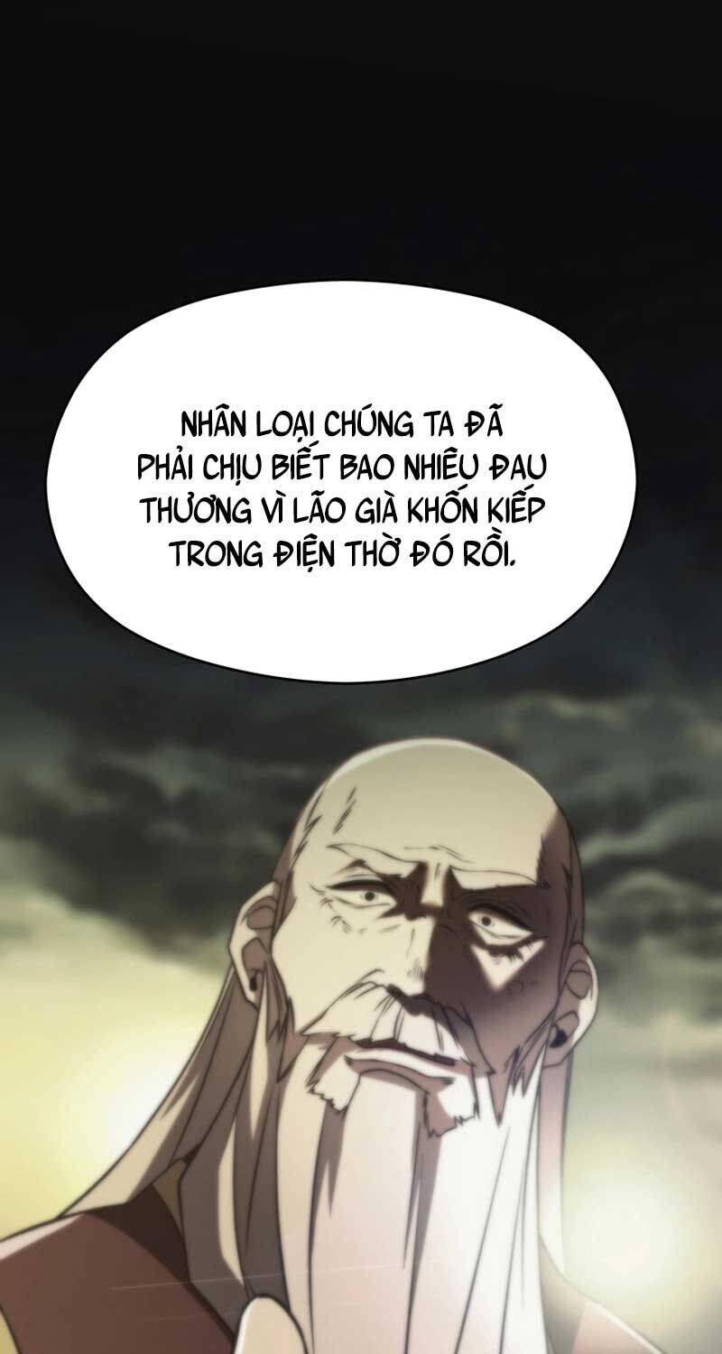 Đại Ma Đạo Sư Hồi Quy Chapter 114 - 8