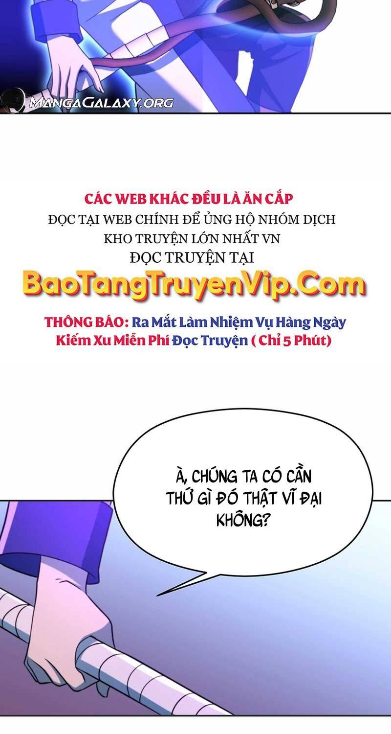 Đại Ma Đạo Sư Hồi Quy Chapter 116 - 25