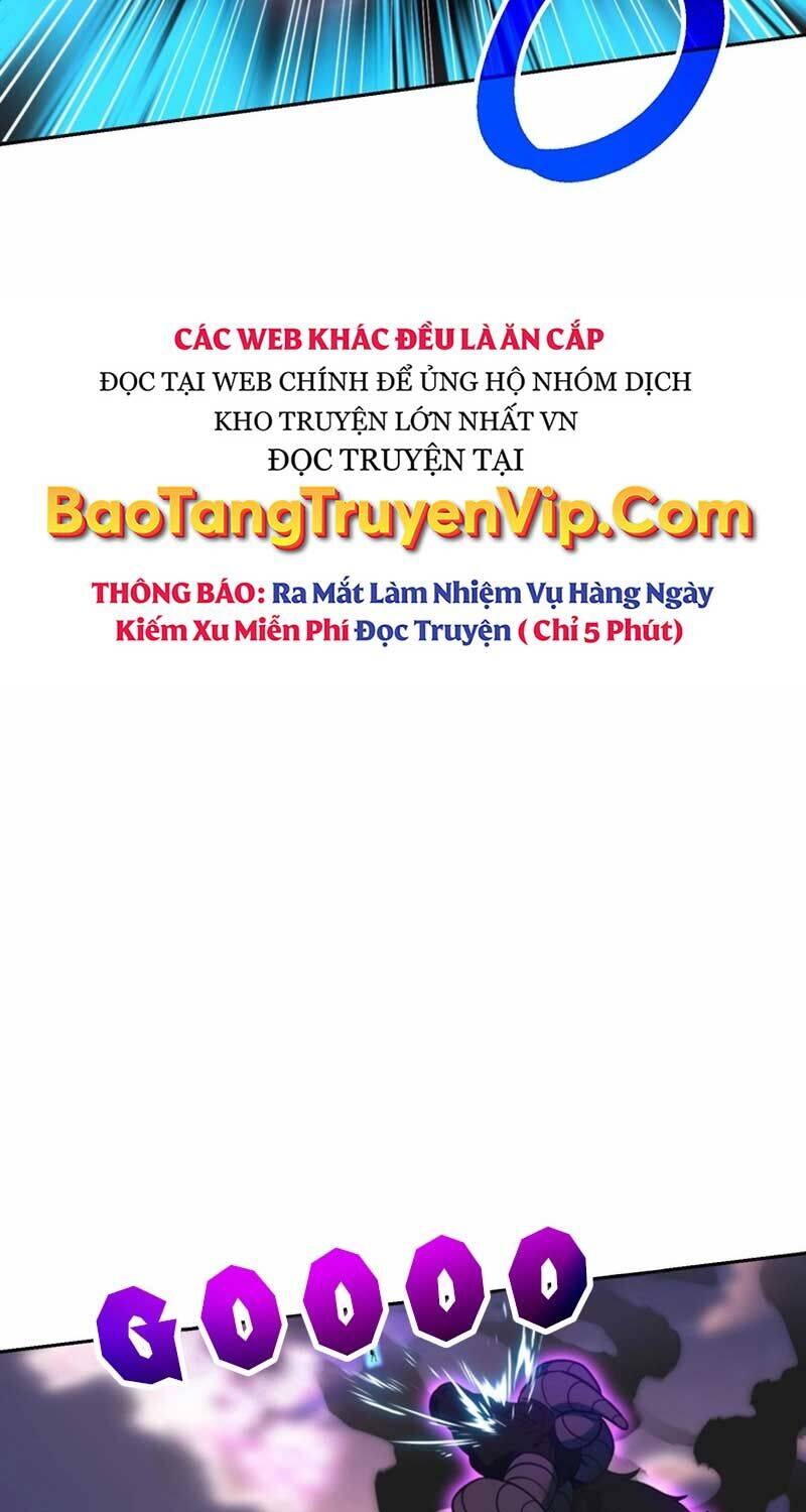 Đại Ma Đạo Sư Hồi Quy Chapter 116 - 88