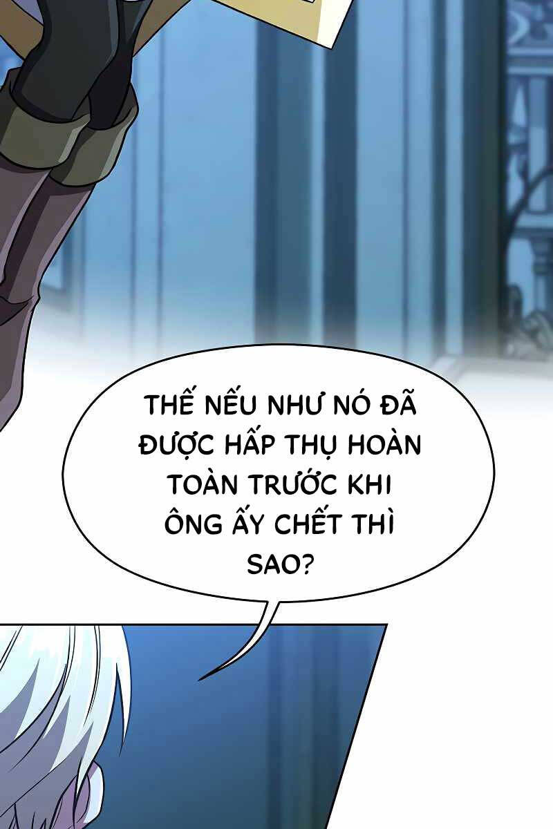 Đại Ma Đạo Sư Hồi Quy Chapter 62 - 39