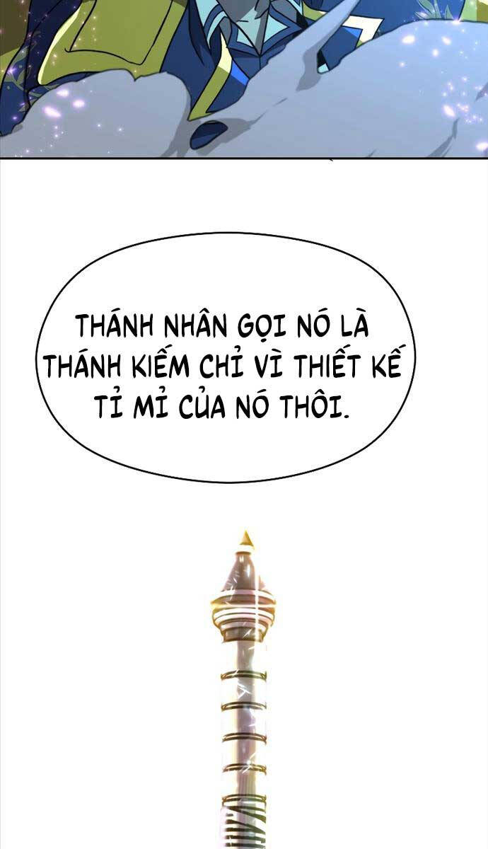 Đại Ma Đạo Sư Hồi Quy Chapter 63 - 37