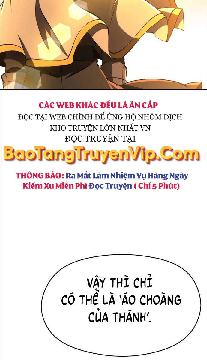 Đại Ma Đạo Sư Hồi Quy Chapter 63 - 40