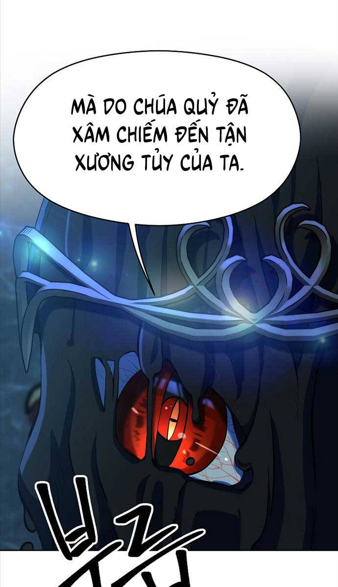 Đại Ma Đạo Sư Hồi Quy Chapter 63 - 7