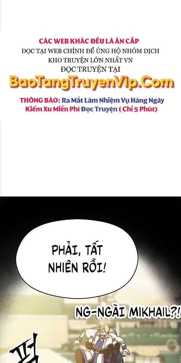 Đại Ma Đạo Sư Hồi Quy Chapter 67 - 57