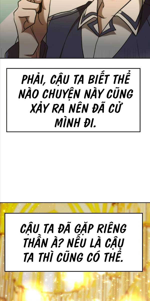 Đại Ma Đạo Sư Hồi Quy Chapter 69 - 66