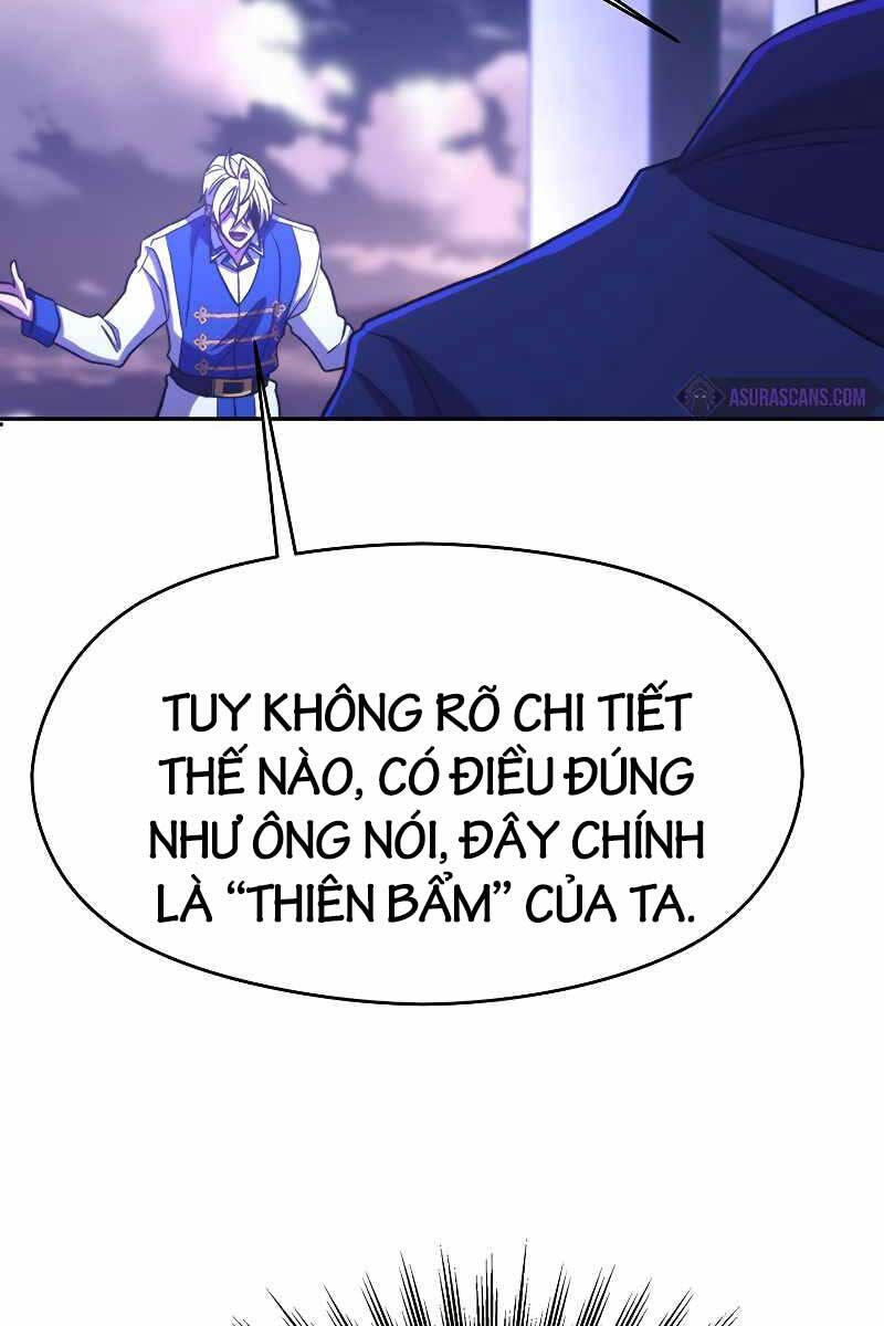 Đại Ma Đạo Sư Hồi Quy Chapter 73 - 26