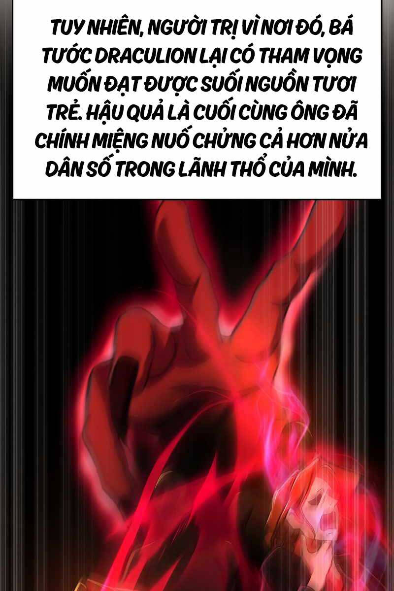 Đại Ma Đạo Sư Hồi Quy Chapter 74 - 86