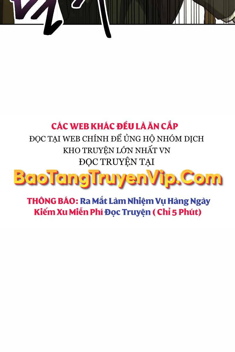 Đại Ma Đạo Sư Hồi Quy Chapter 75 - 78